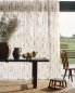 Preview: Kazuri von Larsen – Ambiente