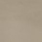 Preview: Kent von Larsen in Gull