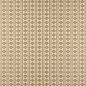 Preview: Kifi von Larsen in Hemp
