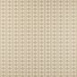Preview: Kifi von Larsen in Linen