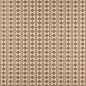 Preview: Kifi von Larsen in Wood