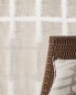 Preview: Kobe von Larsen – Ambiente