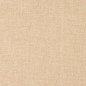 Preview: Kochi von Larsen in Linen