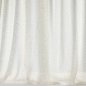 Preview: Koto von Larsen in Ivory