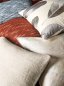 Preview: Kumasi von Larsen – Ambiente