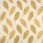 Preview: Kumasi von Larsen in Honey