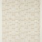 Preview: Kyoto von Larsen in Clay