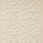 Preview: Kyoto von Larsen in Ivory