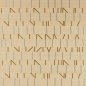 Preview: Labe von Larsen in Nutmeg