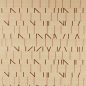 Preview: Labe von Larsen in Wood