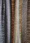 Preview: Lagerfeld von Larsen – Ambiente