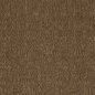 Preview: Lago von Larsen in Camel