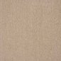 Preview: Lago von Larsen in Linen