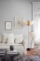 Preview: Laurus von Larsen – Ambiente