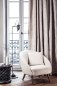 Preview: Laurus von Larsen – Ambiente