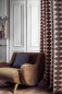 Preview: Laurus von Larsen – Ambiente