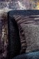 Preview: Laurus von Larsen – Ambiente