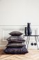 Preview: Laurus von Larsen – Ambiente