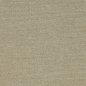 Preview: Laurus von Larsen in Celadon