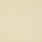Preview: Laurus von Larsen in Ivory