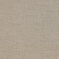 Preview: Laurus von Larsen in Linen