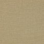 Preview: Laurus von Larsen in Sand