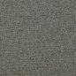 Preview: Laurus von Larsen in Slate