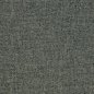 Preview: Laurus von Larsen in Spruce