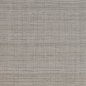 Preview: Lawson von Larsen in Steel