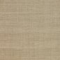 Preview: Lawson von Larsen in Stone