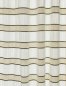 Preview: Longwood von Larsen – Ambiente