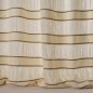 Preview: Longwood von Larsen in Sand