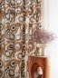 Preview: Malabo von Larsen – Ambiente