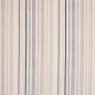Preview: Mambo von Larsen in Ivory