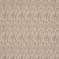 Preview: Marajo von Larsen in Hemp