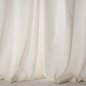 Preview: Marana von Larsen in Cream