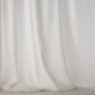 Preview: Marana von Larsen in White