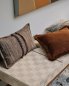 Preview: Mariam von Larsen – Ambiente