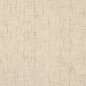 Preview: Mariam von Larsen in Ivory