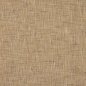Preview: Mariam von Larsen in Linen