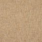 Preview: Mariam von Larsen in Sand