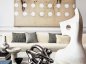 Preview: Maroua von Larsen – Ambiente