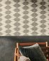 Preview: Masai von Larsen – Ambiente