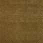 Preview: Masai von Larsen in Nutmeg
