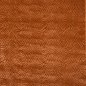 Preview: Masai von Larsen in Rosewood