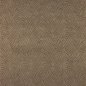 Preview: Masai von Larsen in Taupe