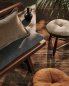 Preview: Mateus von Larsen – Ambiente