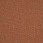 Preview: Mateus von Larsen in Copper