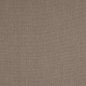 Preview: Mateus von Larsen in Linen