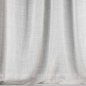 Preview: Maya von Larsen in Gull